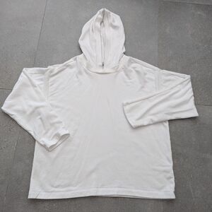 Stateside Softest Fleece Hoodie